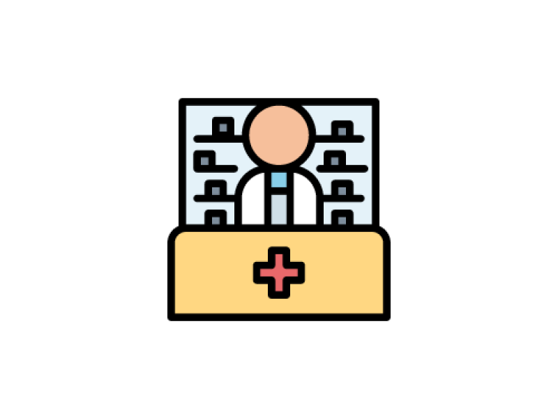 farmaceutico